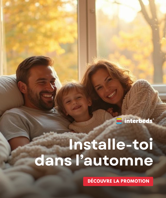 Promocja Okresowa FR