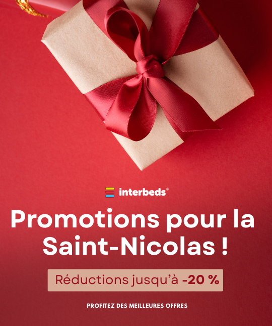 Promocja Okresowa FR