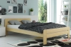 140 X 200 \ Pin \ Sans matelas