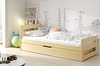 90 X 200 \ Pin \ Sans matelas