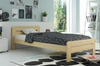 140 X 200 \ Pin \ Avec matelas