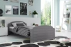 Graphite \ Non \ Sans matelas \ Non